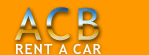 morteau car rental